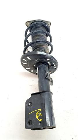 PEUGEOT 9833305880 Amortiguador delantero  comprar en Albacete