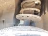 Amortiguador delantero 9833305980 PEUGEOT