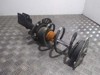 Amortiguador 9833306080 OPEL