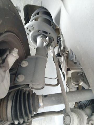 9833306080 Opel