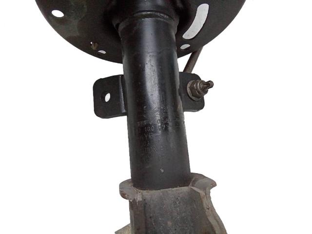 Amortiguador delantero para Citroen Berlingo  (B9)