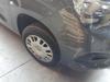 Amortiguadores 9833306180 OPEL