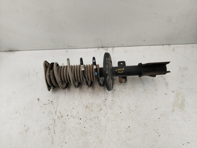 9833306180 Opel