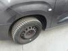 Amortiguadores 9833306180 OPEL