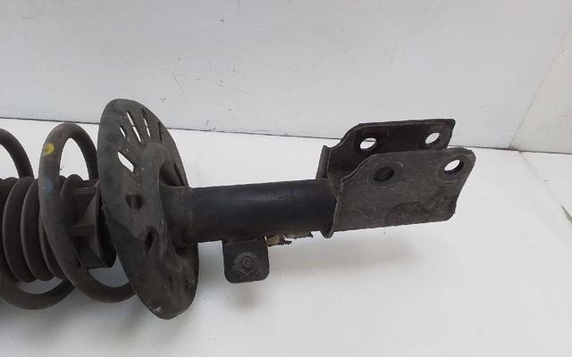 9833306180 Amortiguador  en stock Sabadell