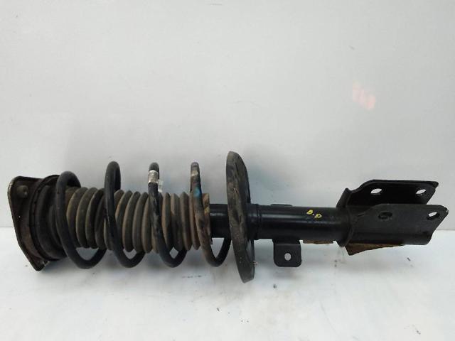 9833306180 PEUGEOT Amortiguador delantero  comprar en Jaén