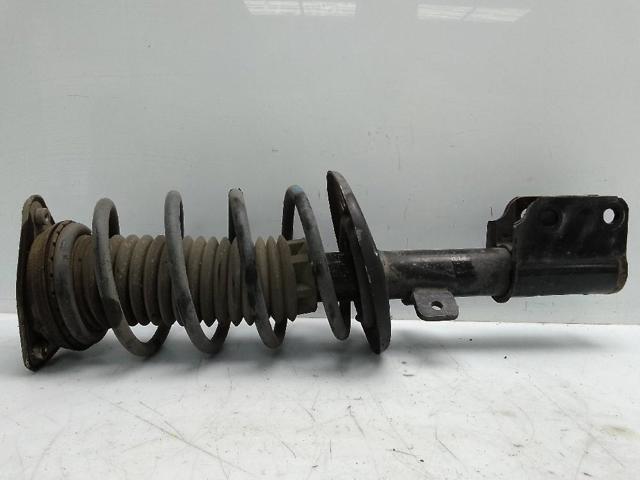 9833306180 Peugeot/Citroen