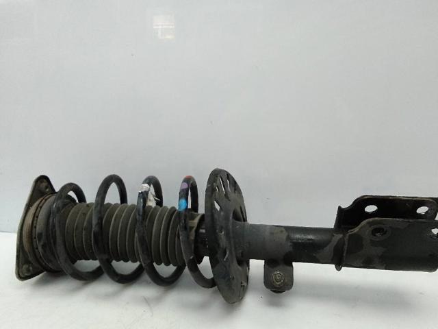9833306180 Peugeot/Citroen