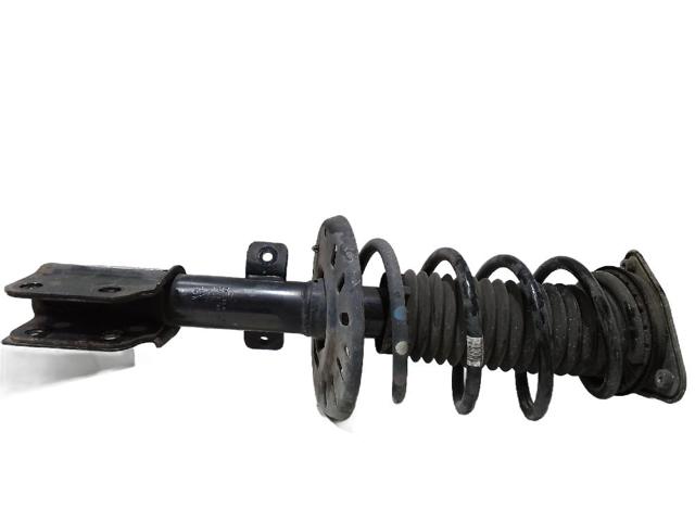 9833306180 PEUGEOT Amortiguador comprar Madrid