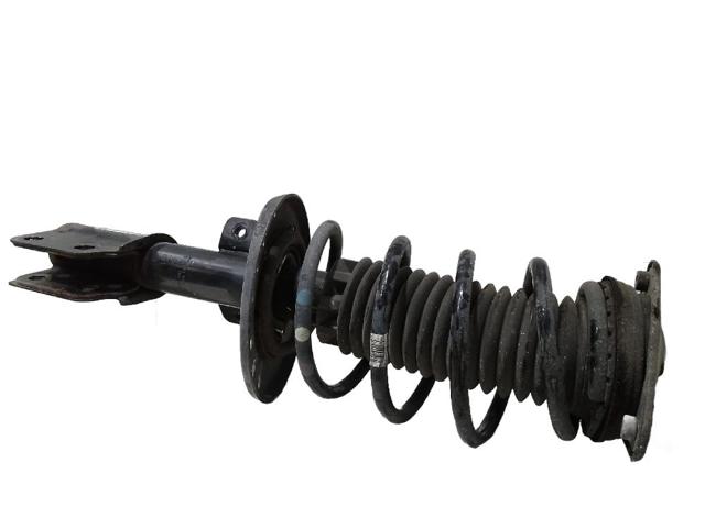9833306180 PEUGEOT Amortiguador delantero  comprar en Jaén