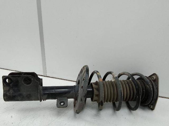 9833306180 PEUGEOT Amortiguador comprar Madrid