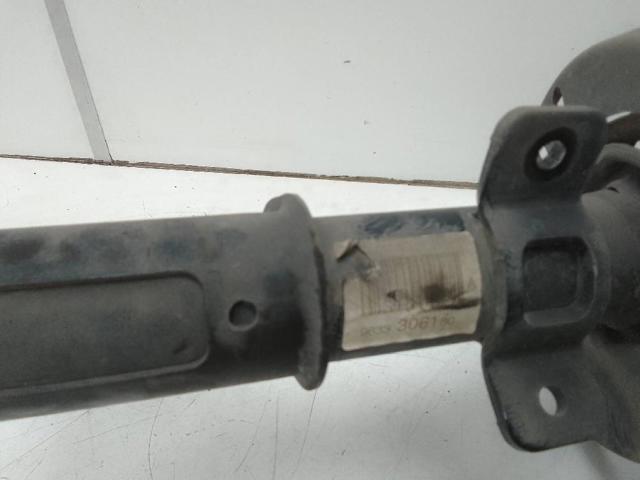 PEUGEOT 9833306180 Amortiguador  en stock Valencia