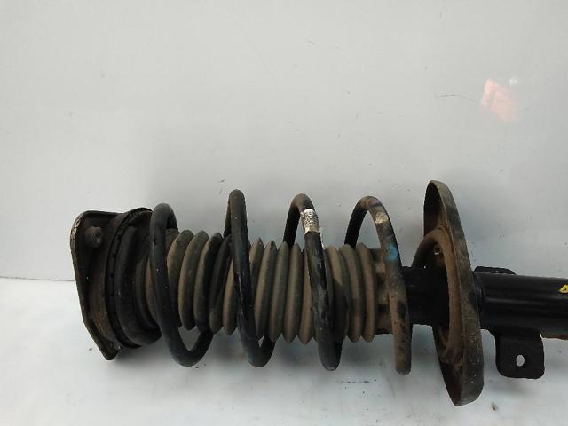 9833306180 PEUGEOT Amortiguador  en stock Huelva