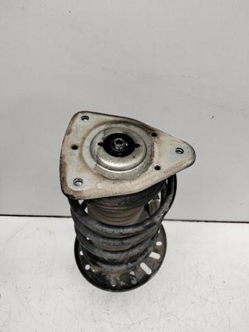 9833306180 Peugeot/Citroen