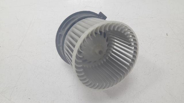9833380480 Opel