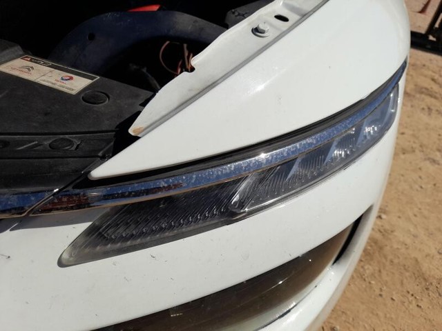 9833404080 Peugeot/Citroen