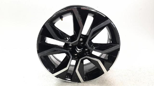 98334850ZR Peugeot/Citroen