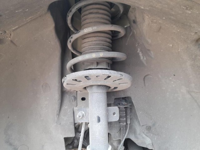 9833696680 Peugeot/Citroen