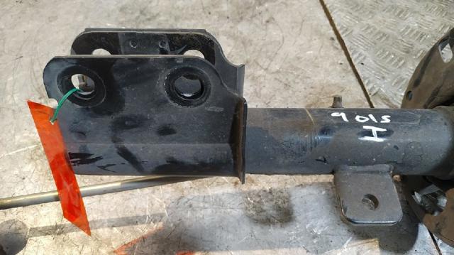 9833696680 Amortiguador delantero izquierdo comprar Sevilla