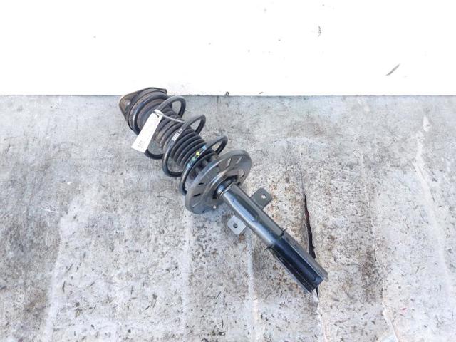 PEUGEOT 9833696680 Amortiguador delantero izquierdo  en stock Salamanca