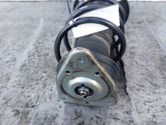 9833696680 PEUGEOT Amortiguador delantero izquierdo  comprar en Oviedo