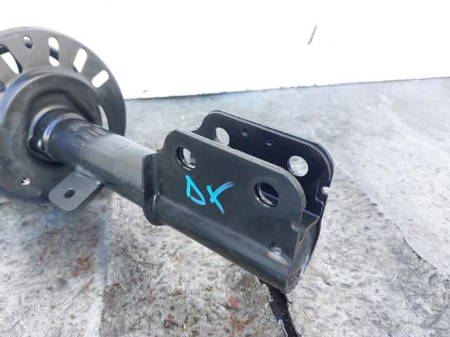 9833696680 Amortiguador delantero izquierdo  en stock Sabadell