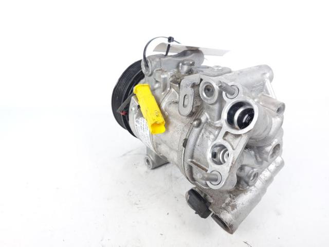 9833718880 Compresor de aire acondicionado comprar Almería