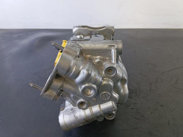 9833718880 PEUGEOT Compresor de aire acondicionado  comprar en Oviedo