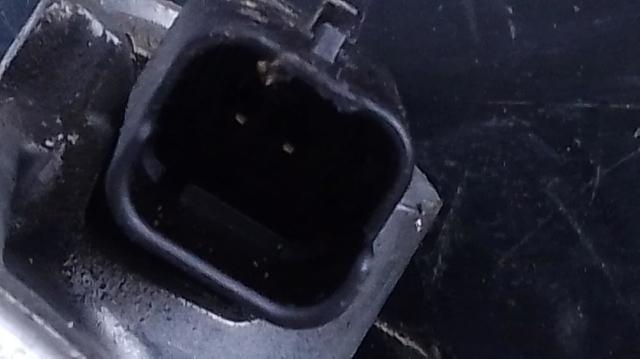 9833718880 PEUGEOT Compresor de aire acondicionado comprar Madrid