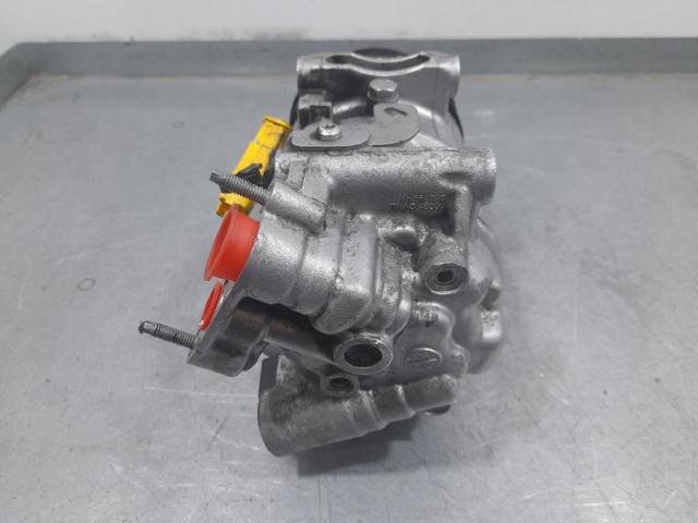 9833718880 Compresor de aire acondicionado comprar Almería