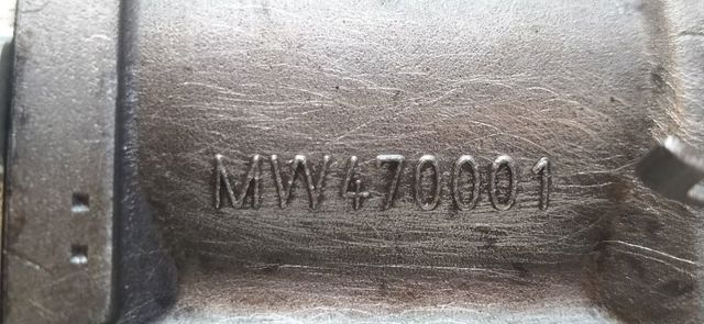 9833718880 PEUGEOT Compresor de aire acondicionado  comprar en Lleida