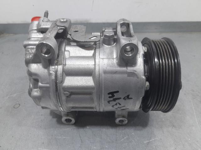 9833718880 Compresor de aire acondicionado  comprar en Reus