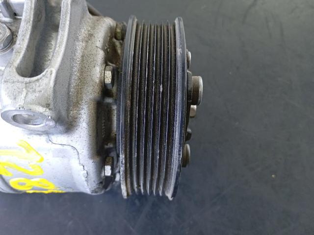 PEUGEOT 9833718880 Compresor de aire acondicionado comprar Pamplona