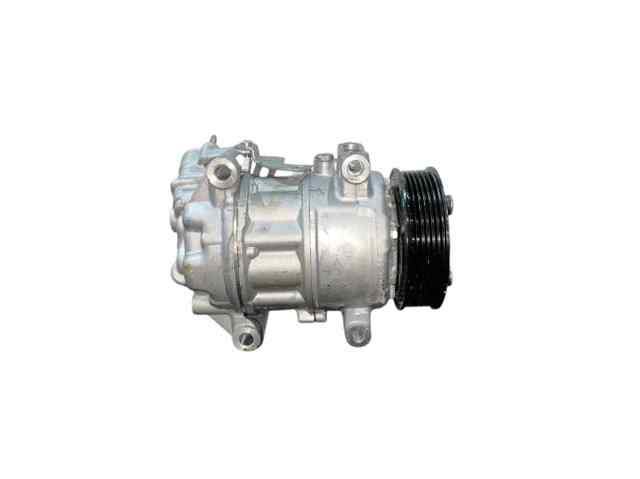 9833718880 Peugeot/Citroen