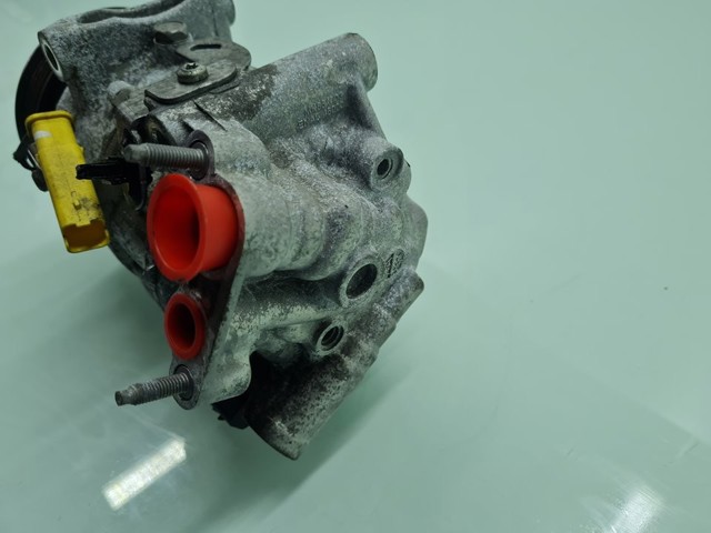 9833718880 PEUGEOT Compresor de aire acondicionado  comprar en Jaén