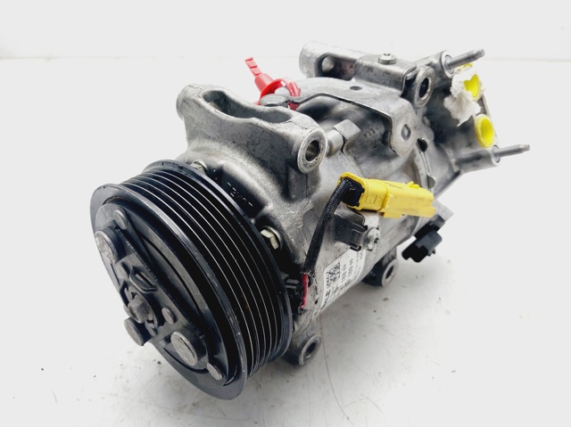 9833718880 Peugeot/Citroen