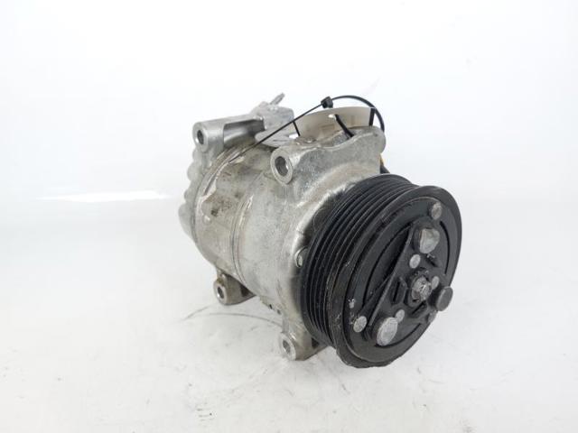 9833718880 Compresor de aire acondicionado  comprar en Reus