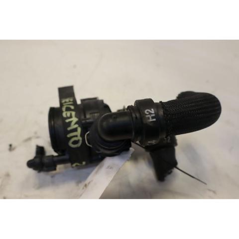 9833874480 Fiat/Alfa/Lancia