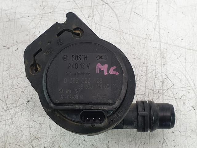 9833874480 Opel