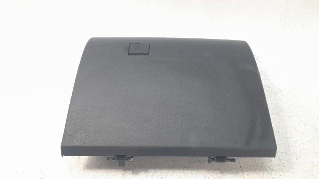 98338983ZD Peugeot/Citroen