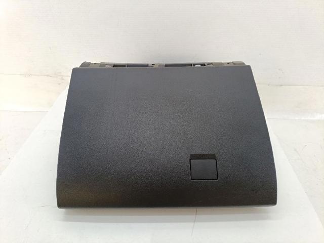 98338983ZD Peugeot/Citroen