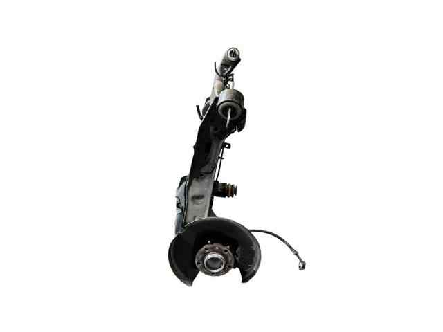 9833974980 Peugeot/Citroen
