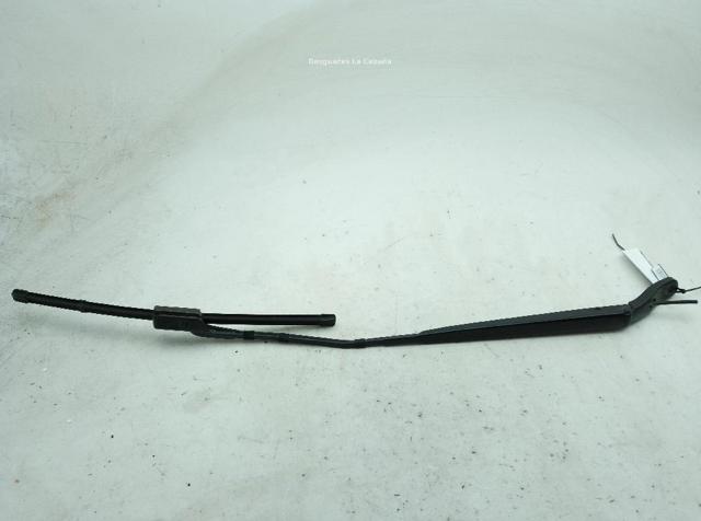 9834002580 Peugeot/Citroen
