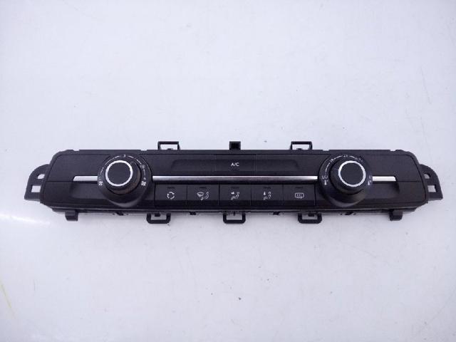 98340409ZD Opel