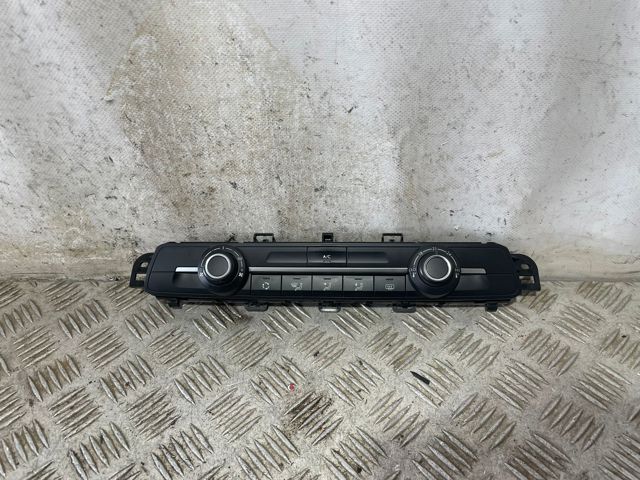 98340409ZD Opel