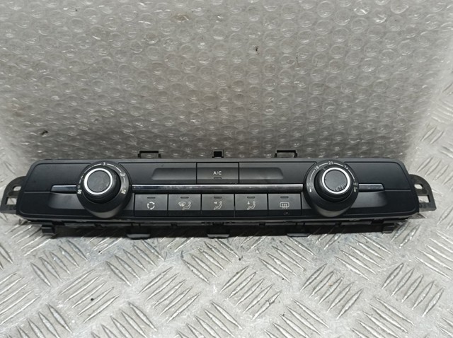 98340409ZD Opel
