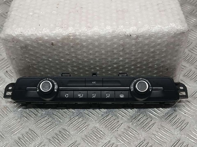 98340416ZD Toyota