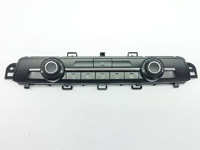 98340416ZD Peugeot/Citroen