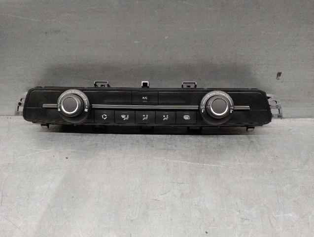 98340416ZD Peugeot/Citroen