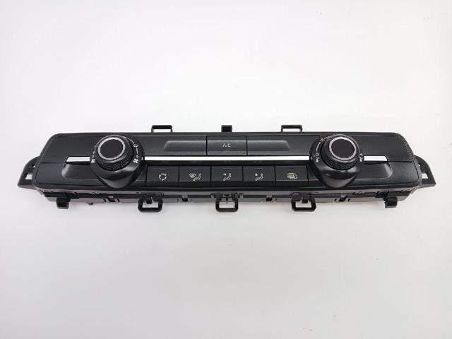 98340416ZD Peugeot/Citroen